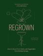 Regrown - Preview