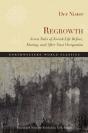 Regrowth - Preview