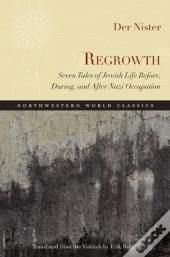 Regrowth