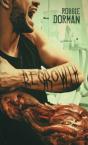 Regrowth - Preview