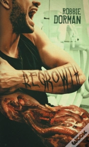 Capa do artigo Regrowth