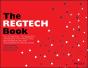 Regtech Book - Preview