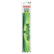 Capa do artigo Régua Arda Elastika Indestructible 20Cm 2 Graduacoes Blister El20P