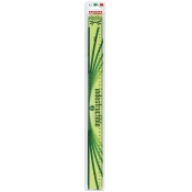 Capa do artigo Régua Arda Elastika Indestructible 50Cm Blister El50