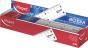 Regua Maped Essentials 20Cm 146112 - Preview