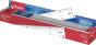 Regua Maped Essentials 30Cm 146119 - Preview