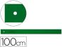 Regua plastico faber 100 cm - Preview