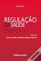 Regulação da Saúde