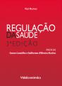 Regulação da Saúde - Preview