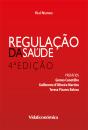 Regulação da Saúde - Preview