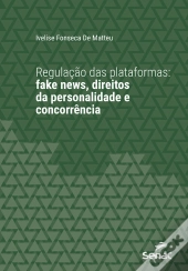 Regulação Das Plataformas