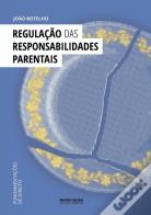 Regulação das Responsabilidades Parentais
