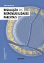 Regulação das Responsabilidades Parentais - Preview