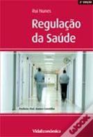 Regulação de Saúde