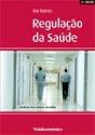 Regulação de Saúde - Preview