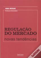 Regulação do Mercado