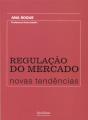 Regulação do Mercado - Preview