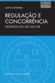Regulação e Concorrência
