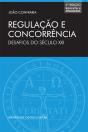 Regulação e Concorrência - Preview