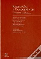 Regulação e Concorrência