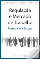 Regulação e Mercado de Trabalho