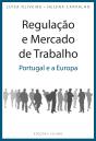 Regulação e Mercado de Trabalho - Preview