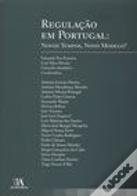 Regulação em Portugal