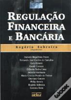 Regulação Financeira e Bancária