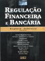 Regulação Financeira e Bancária - Preview