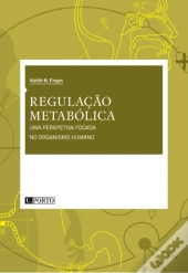 Regulação Metabólica