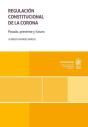 Regulacion Constitucional De La Corona - Preview