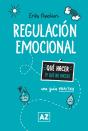 Regulación Emocional - Preview