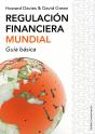 Regulación Financiera Mundial - Preview