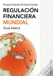 Capa do artigo Regulación Financiera Mundial