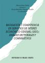 Regulación Y Competencia En Servicios De Interés Económico General (Sieg) - Preview