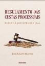 Regulamento das Custas Processuais

 - Preview