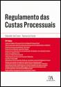 Regulamento das Custas Processuais - Preview