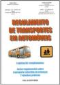 Regulamento de Transportes em Automóveis - Preview