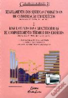 Regulamento dos Sistemas Energéticos de Climatização em Edifícios e Regulamento das Características