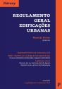 Regulamento Geral Edificações Urbanas - Preview