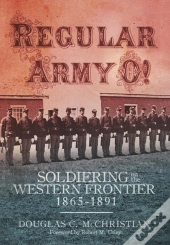 Regular Army O!