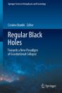 Regular Black Holes - Preview