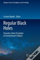 Regular Black Holes