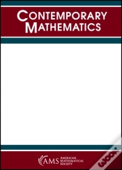 Capa do artigo Regular Differential Forms