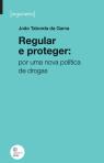 Regular e Proteger