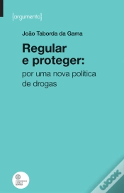Capa do artigo Regular e Proteger