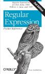 Regular Expression Pocket Reference - Preview