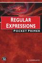 Regular Expressions - Preview