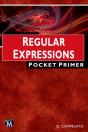 Regular Expressions - Preview