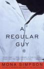 Regular Guy - Preview